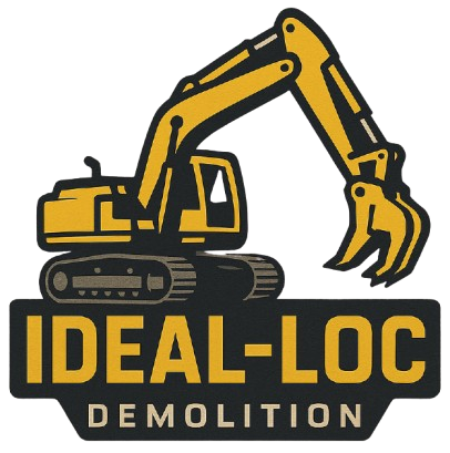 cropped-014088f0-499a-46d8-9eaf-2334b15562b8-removebg-preview